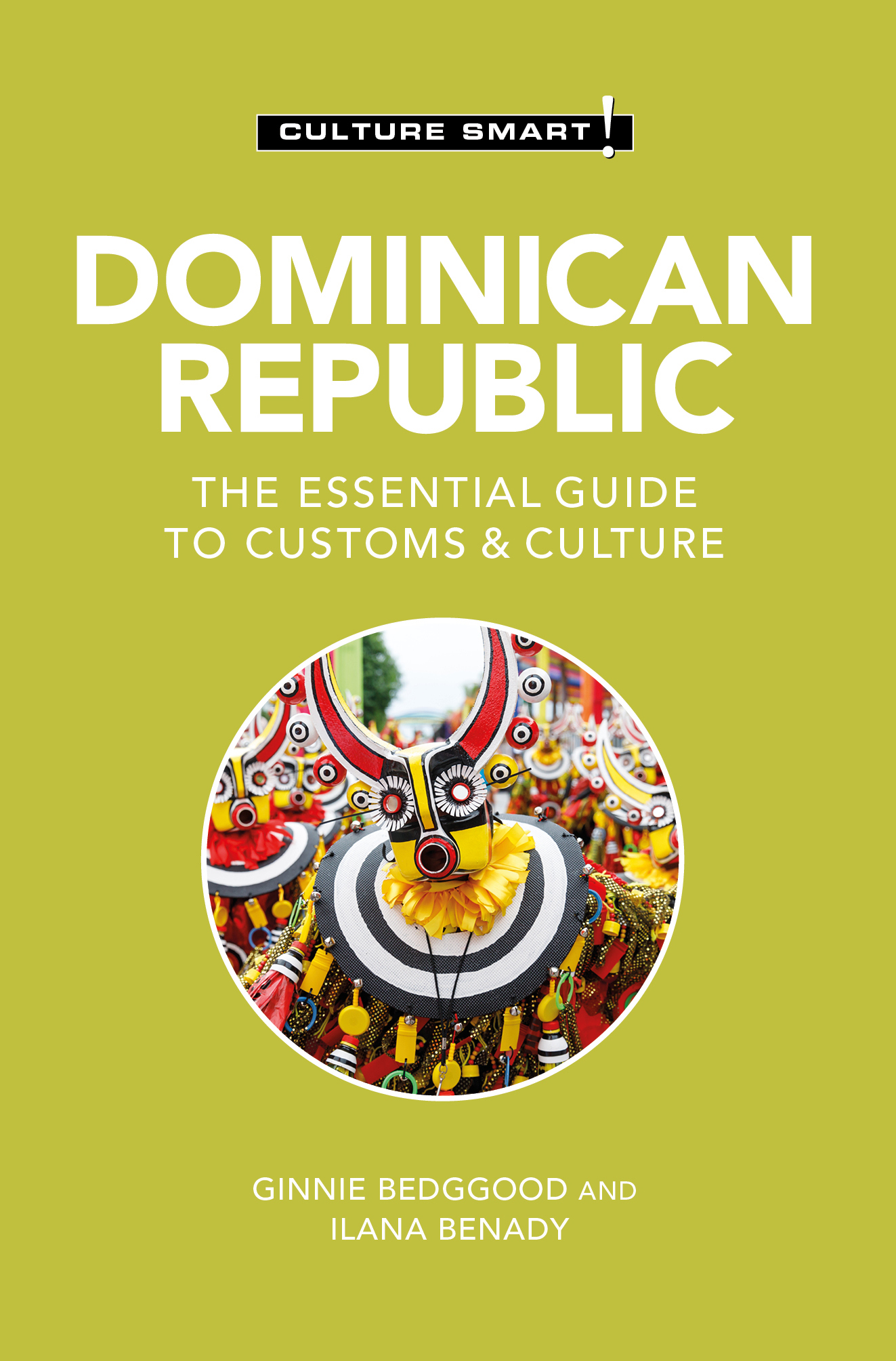 Dominican Republic