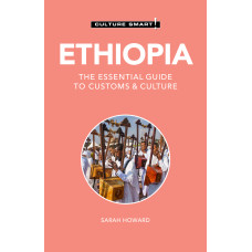 Ethiopia - Culture Smart