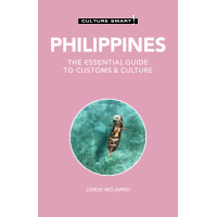 Philippines - Culture Smart!