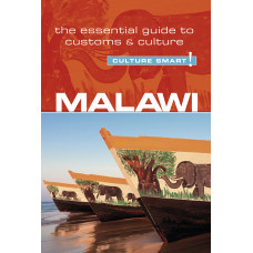 Malawi - Culture Smart!