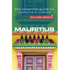 Mauritius - Culture Smart!