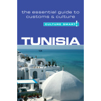 Tunisia - Culture Smart!